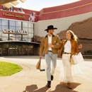 Opry Mills - Shopping Centers & Malls