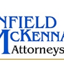 Robert E. Canfield & Associates