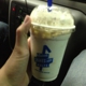 Culver's