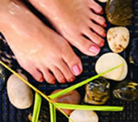 Bliss Beauty & Body - New Lambton, NSW