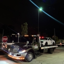 Bullcity Towing & Services - Towing