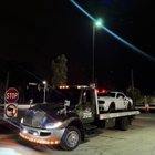 Bullcity Towing & Services