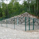 Wasilla Fence Co - Fence-Sales, Service & Contractors