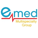 Emed Multi-Specialty Group - Physicians & Surgeons, Family Medicine & General Practice