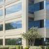 Remax gallery