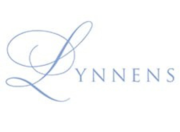 Lynnens Inc - Greenwich, CT