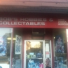 Bob's Hobbies & Collectibles gallery