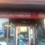 Bob's Hobbies & Collectibles