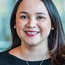Jessica P. Castro, MD - Physicians & Surgeons, Family Medicine & General Practice