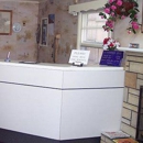 Economy Inn - Lodging