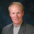 Dr. David Scott Dennis, DDS - Dentists