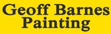 Geoff Barnes Painting - Painters & Decorators