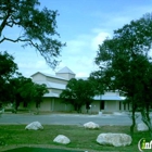 Christian Family Church San Antonio