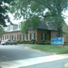 Mecklenburg County Medical Society gallery