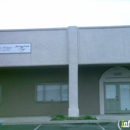 Rosemont Mortgage - Real Estate Loans