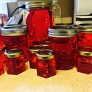 We Be Jammin' - Gift Baskets