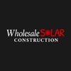 WSC Solar & Roofing gallery