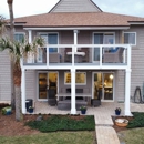 IGI Coastal Construction - Altering & Remodeling Contractors