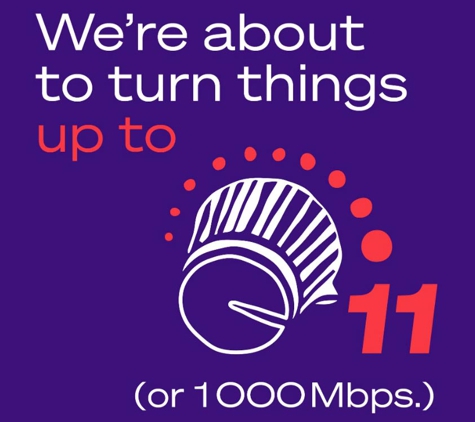Swoop Broadband