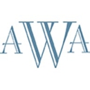 AWA Meetings & A Wondrous Affair - Party & Event Planners