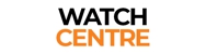 The Watch Centre - Watch Shop & Watch Repairs
