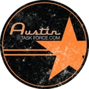 Austin Task Force - Industrial Cleaning