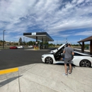 Mission Market - Convenience Stores