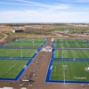 Sports Complex gallery