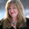Catherine Tabor Law Firm, PC gallery
