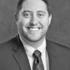 Edward Jones - Financial Advisor: Travis J Clifton, CFP®|CEPA® gallery