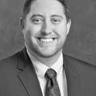Edward Jones - Financial Advisor: Travis J Clifton, CFP®