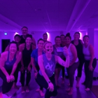 YogaSix