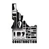 LBZ Construction gallery