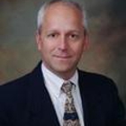 Dr. Brent Raymond Ellmers, MD