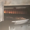 Pieology Pizzeria, Washington Blvd. / Whittier gallery