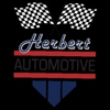 Herbert Automotive gallery