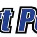 Stuart Powell Ford Mazda - New Car Dealers