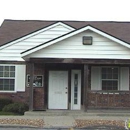 Arjes, Douglas J - Dentists