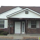 Arjes, Douglas J