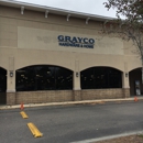 Grayco - Home Centers