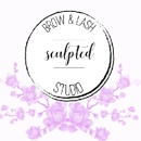 Sculpted Brow & Lash Studio - Hair Removal