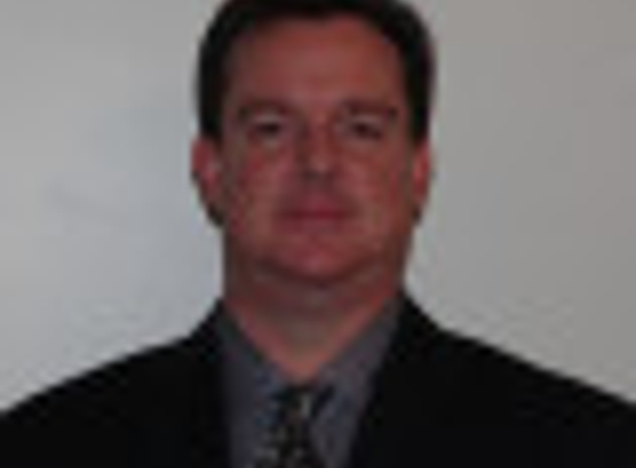 Dr. Jeffrey B Stricker, DO - Orlando, FL
