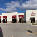 Jiffy Lube Oil Change - Automobile Parts & Supplies