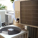 Cajun Bear AC Repair - Heating Contractors & Specialties