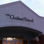 The Goddard School of Broadview Heights