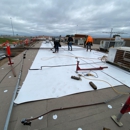Bluegrass brothers roofing contractors - Roofing Contractors