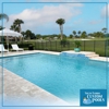 South Florida Custom Pools gallery