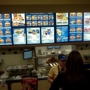 Culver's