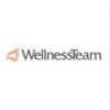 WellnessTeam Of Nisswa & Crosslake gallery