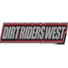 Dirt Riders West gallery